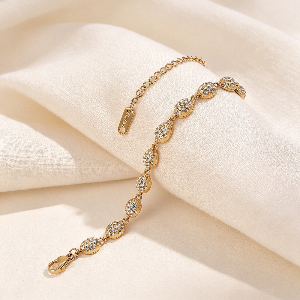 https://cf.cjdropshipping.com/quick/product/4089384f-9167-443f-8acb-b03968c49fc1.jpg