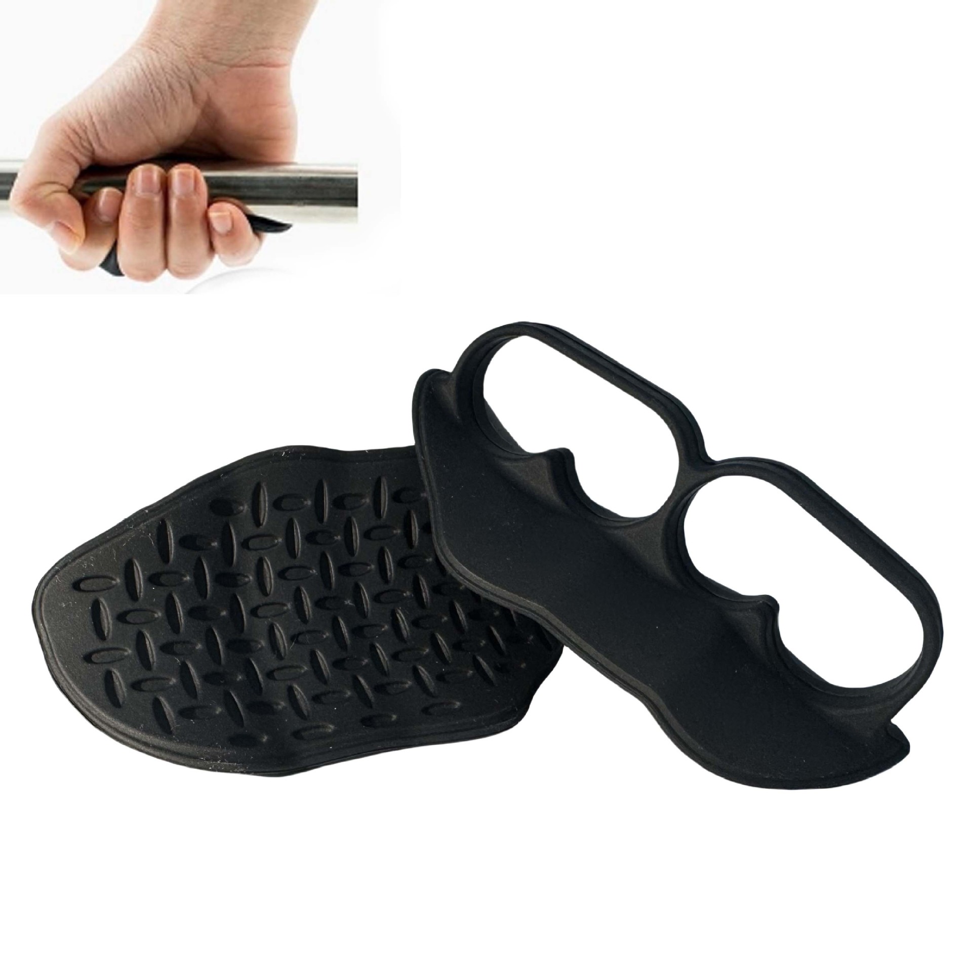https://cf.cjdropshipping.com/quick/product/408f98d8-dc54-49a9-a8ca-0438609c6498.jpg