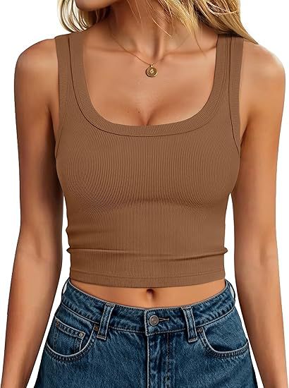 https://cf.cjdropshipping.com/quick/product/408ff186-ddd2-4192-96d0-604ba73c59d0.jpg