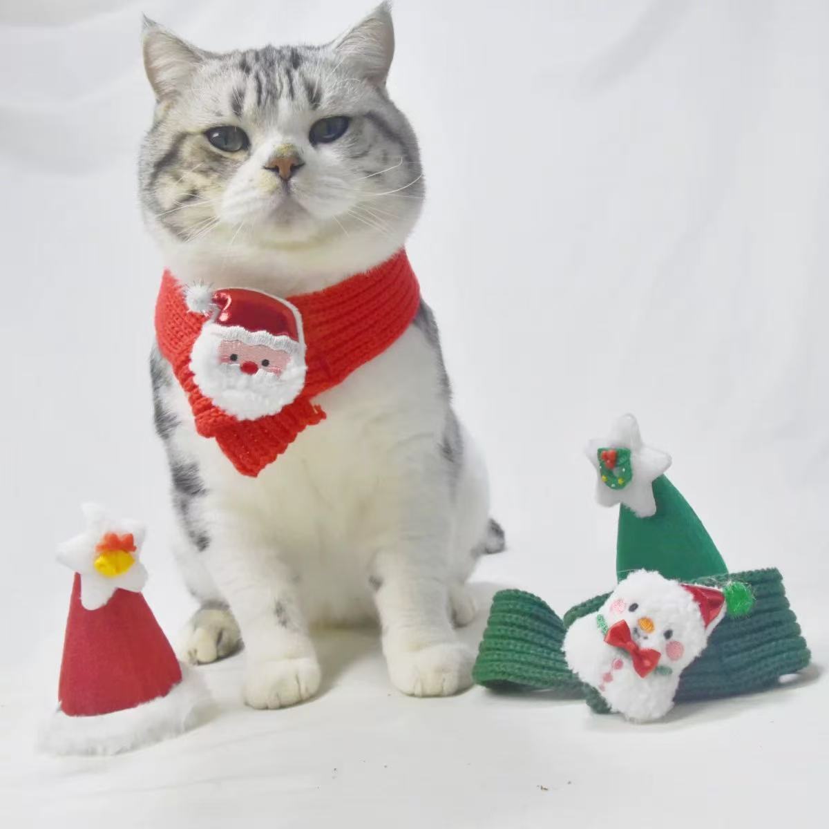 https://cf.cjdropshipping.com/quick/product/409018e7-5740-43b4-addb-b0410c3b2603.jpg