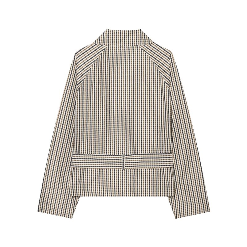 https://cf.cjdropshipping.com/quick/product/4092436c-78b7-4469-81cf-0a89711ff941.jpg