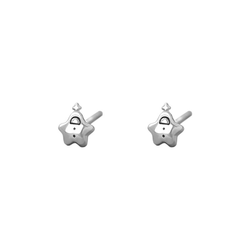 https://cf.cjdropshipping.com/quick/product/409279e3-ce51-4d0b-b6e8-1318d8ad83f3.jpg