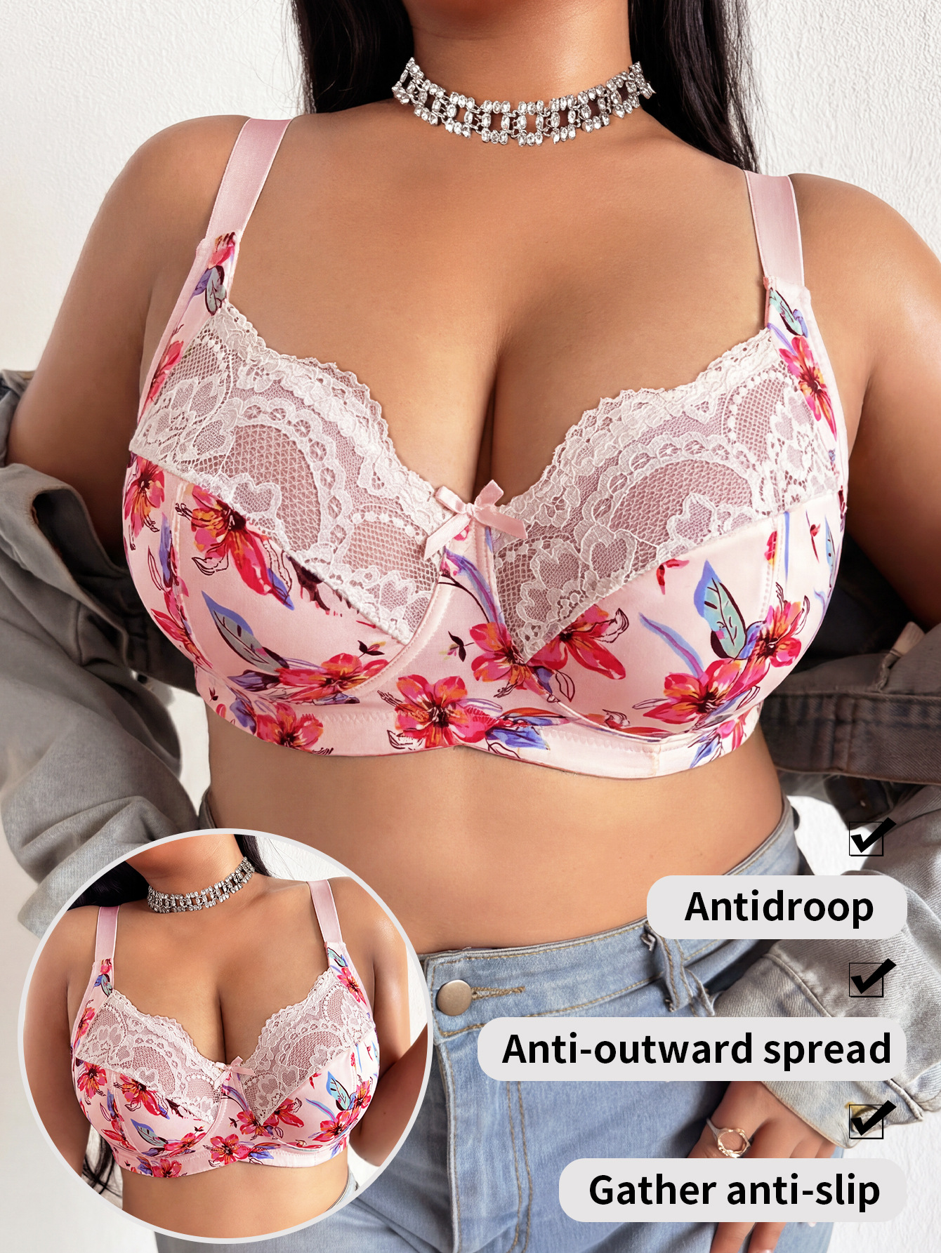 Naysan Store | Women's Clothing, Lingerie, Dresses & Fashion