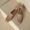 Apricot