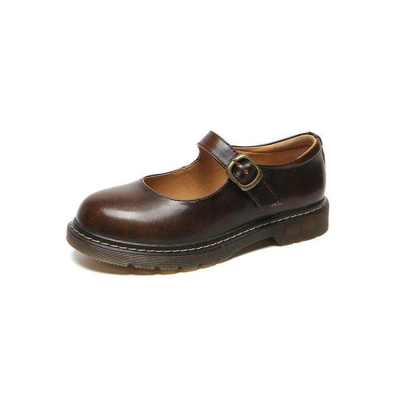 https://cf.cjdropshipping.com/quick/product/4095dd77-525f-4aab-b775-839ab56ba43a.jpg