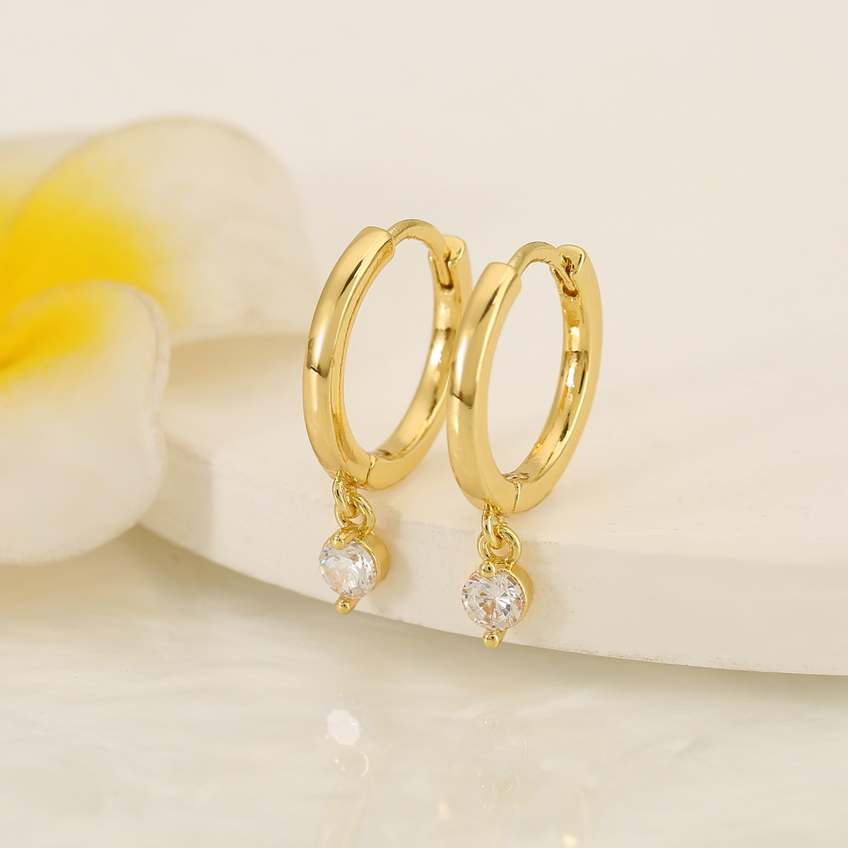 https://cf.cjdropshipping.com/quick/product/40979cf8-925a-4297-b3cb-3941d7b37a50.jpg