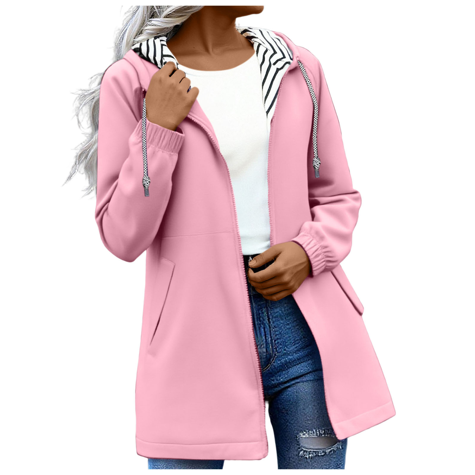 https://cf.cjdropshipping.com/quick/product/409aa604-56bd-4e65-a465-771913cdd910.jpg
