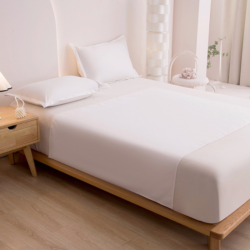 Diaper Pads For Babies Waterproof Washable And Designed As Period Pads Care Pads For Seniors With A Non-slip Surface