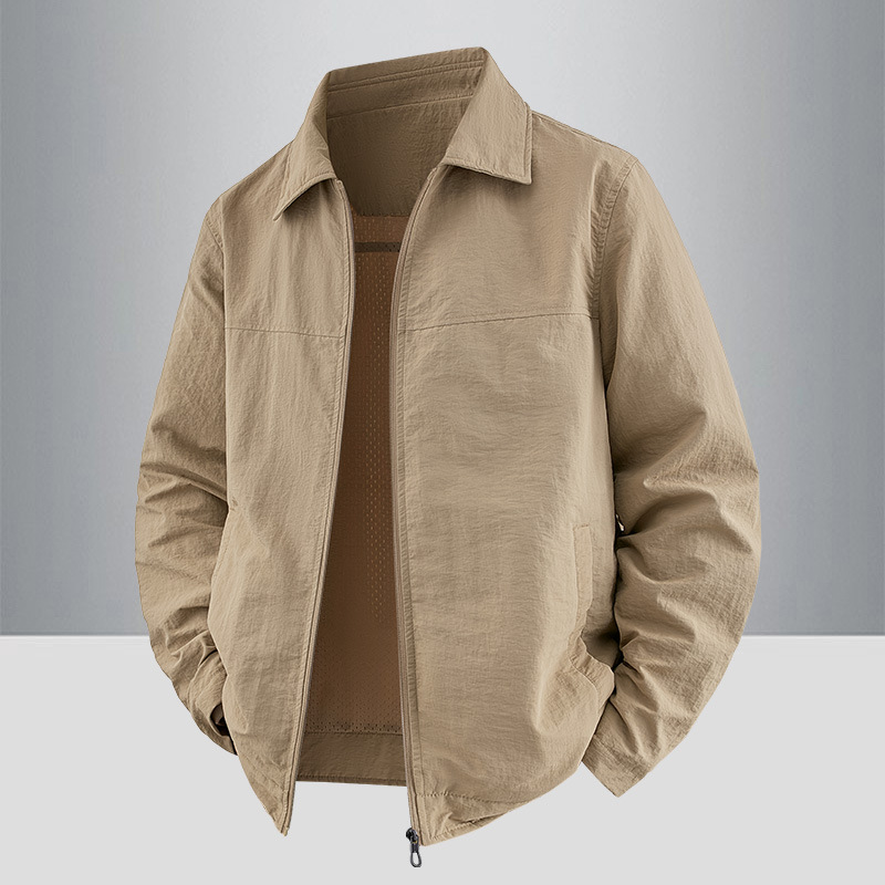 https://cf.cjdropshipping.com/quick/product/409d0bbb-6f8e-4c1d-a00a-fadf8959b730.jpg