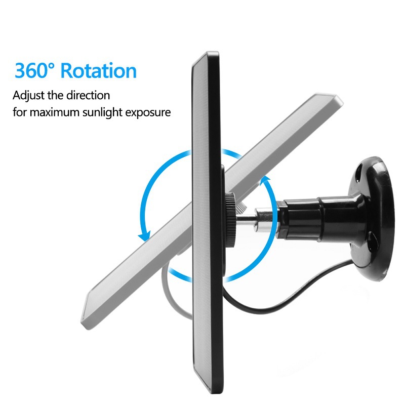 Title 6, Ring Eufy Blink REOLINK Surveillance Camera Sol...