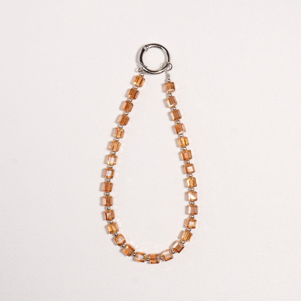 https://cf.cjdropshipping.com/quick/product/40a07b08-f636-45b1-9f5a-60cd768f1dd9.jpg