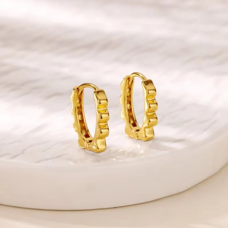 https://cf.cjdropshipping.com/quick/product/40a0ed5f-4e3e-427b-8d2f-426c9d731179.jpg
