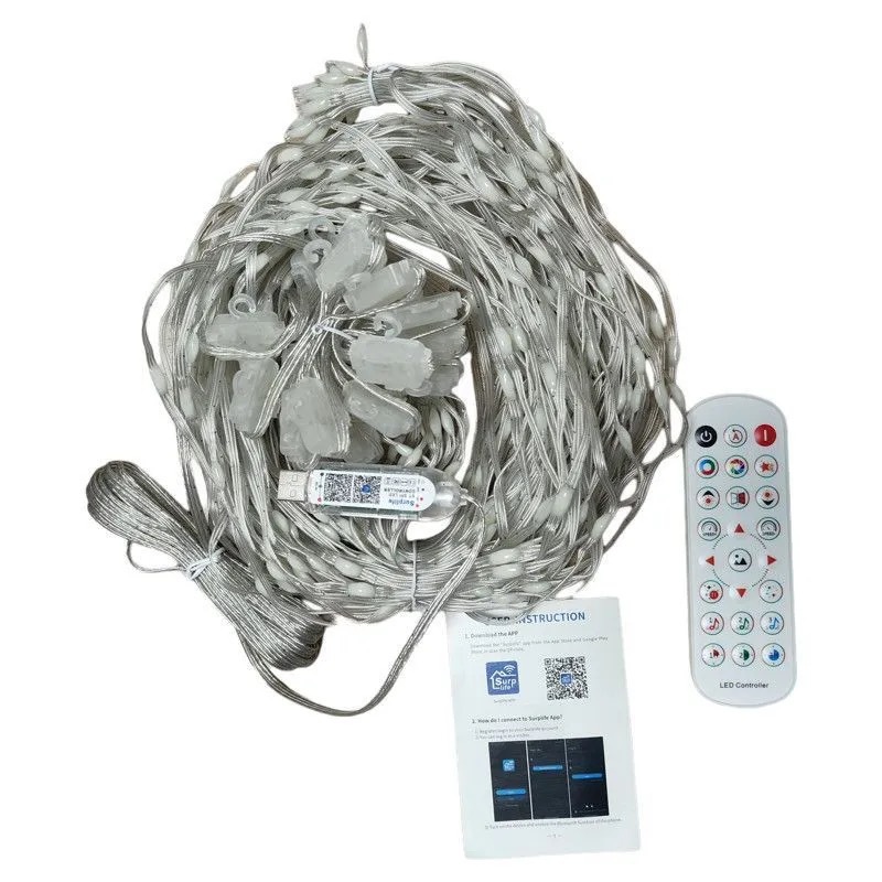 https://cf.cjdropshipping.com/quick/product/40a21882-a159-46c2-8f0f-62a4f90b37ad.jpg