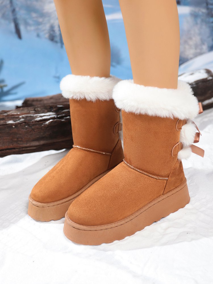 Buy Women's Clothing Online | Buy Trending Dresses for Women