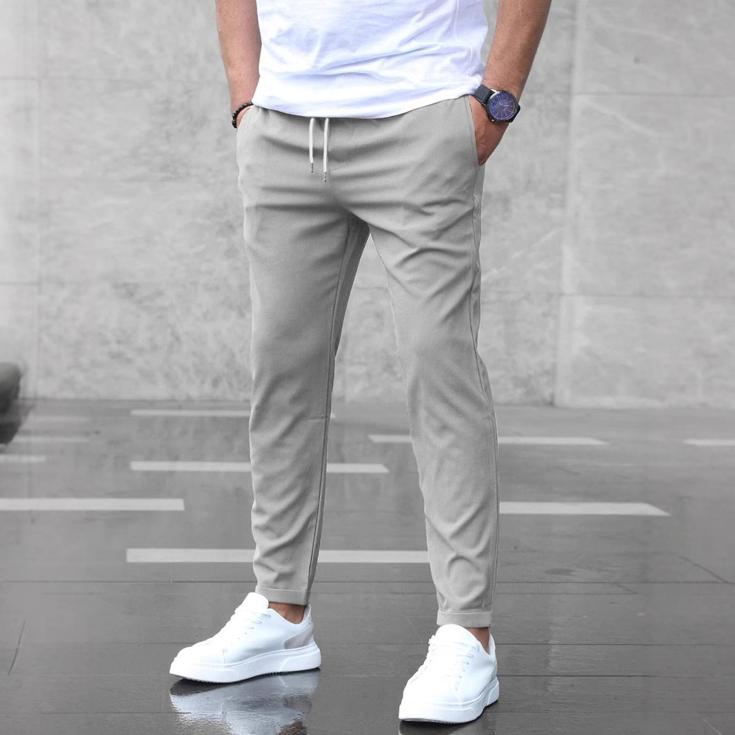 https://cf.cjdropshipping.com/quick/product/40a74a97-fc24-4584-bdf4-56a134a90a30.jpg