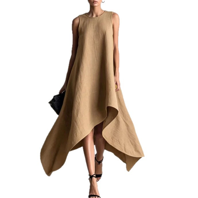 https://cf.cjdropshipping.com/quick/product/40a756c6-f675-4e4f-9d9c-8b08018b7a40.jpg