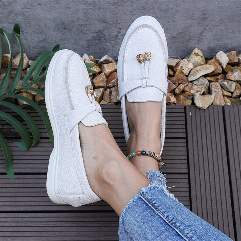 https://cf.cjdropshipping.com/quick/product/40aa513a-5394-47a3-82a2-5b706525aebd.jpg