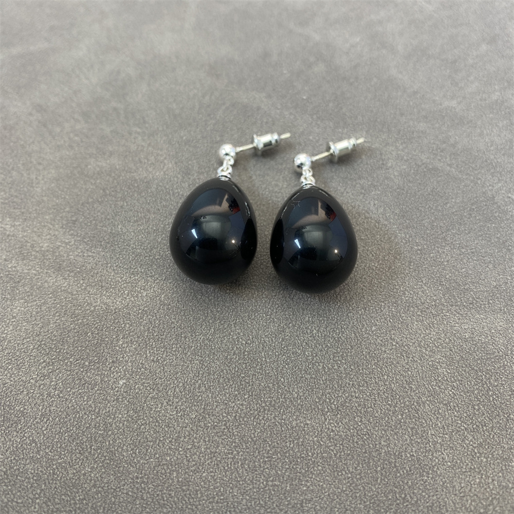 https://cf.cjdropshipping.com/quick/product/40aaa008-1b63-46ef-9791-c68b1ee42213.jpg