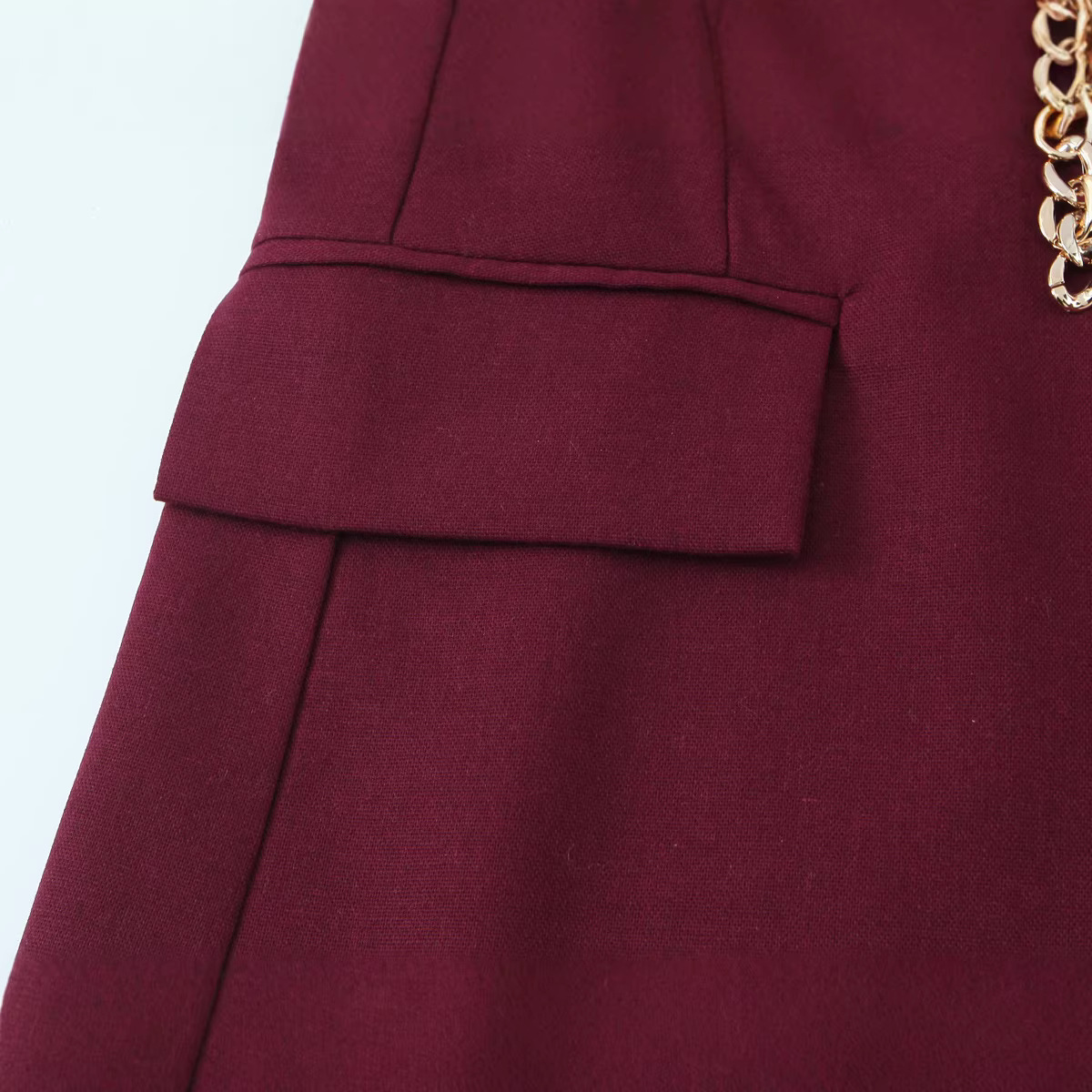 https://cf.cjdropshipping.com/quick/product/40aecfa1-e0ab-4717-a646-ba1c356ba687.jpg