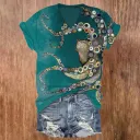 Color18-3Xl