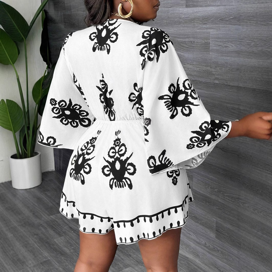 https://cf.cjdropshipping.com/quick/product/40b1b151-7a86-4c63-9350-33ccdaafc35b.jpg