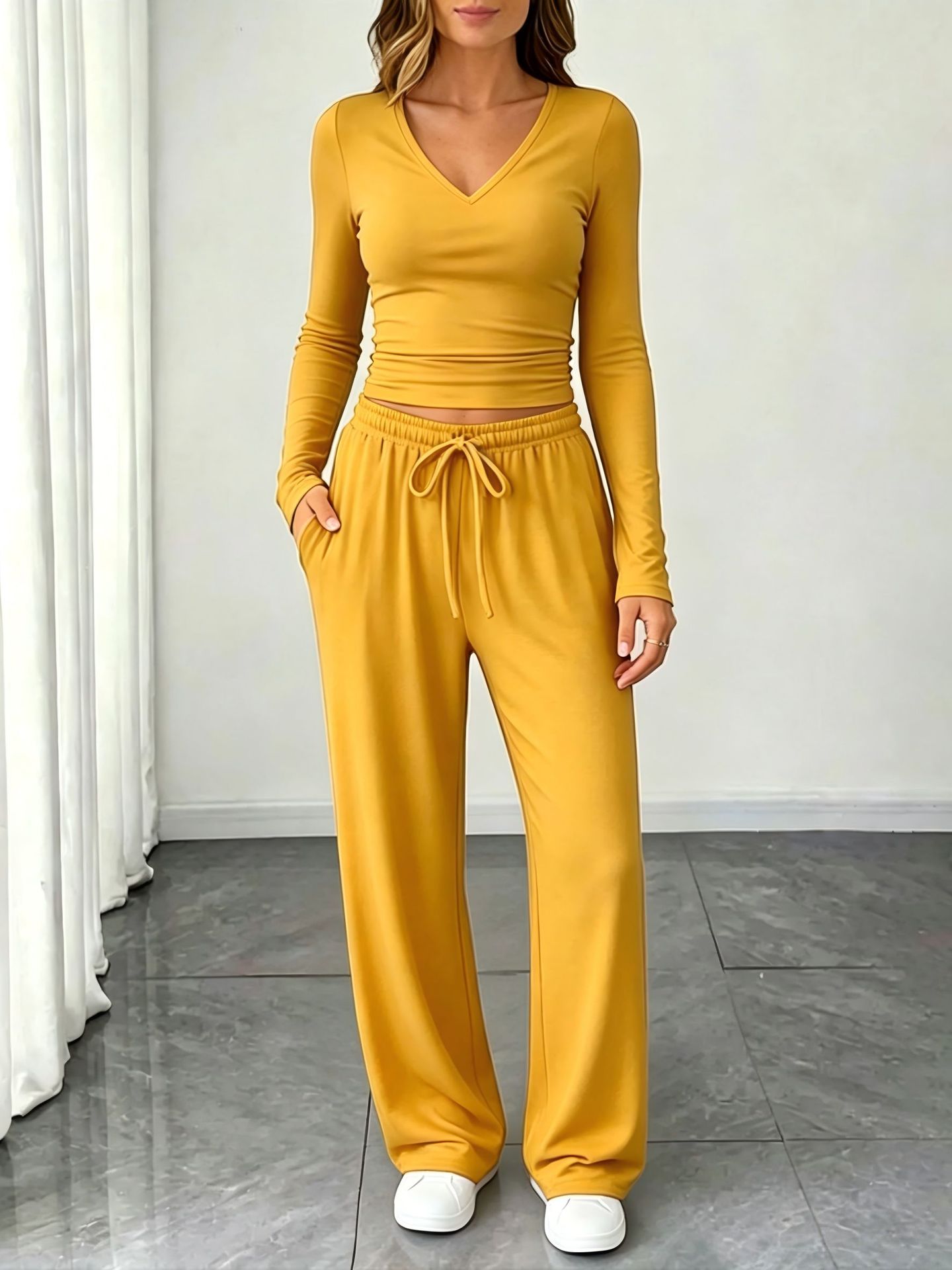 https://cf.cjdropshipping.com/quick/product/40b24a16-27d3-41c6-84b6-480fc607d9f9.jpg