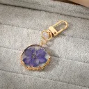 1 Violet