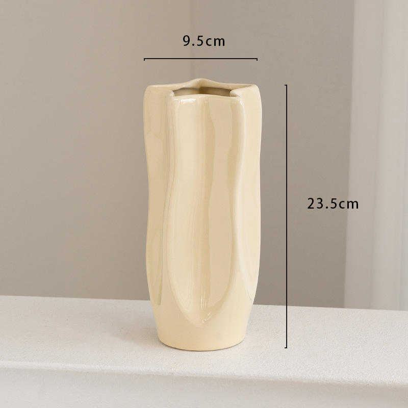 https://cf.cjdropshipping.com/quick/product/40b2a11c-41fb-456b-98b5-720879c4a663.jpg