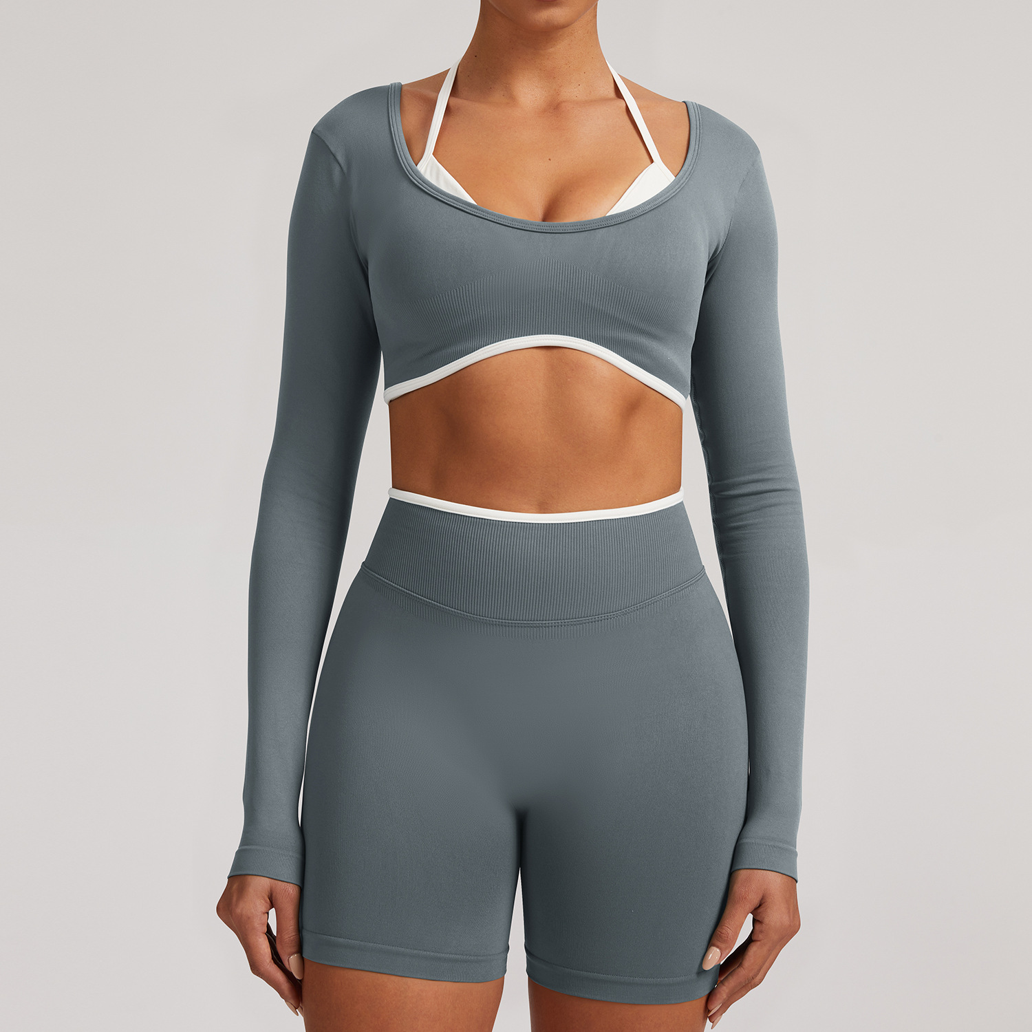 https://cf.cjdropshipping.com/quick/product/40b2def0-1163-4884-b744-efc411268c29.jpg
