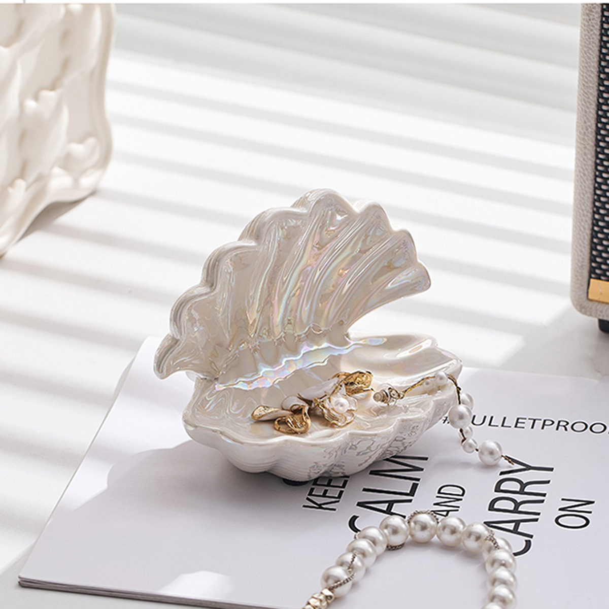 https://cf.cjdropshipping.com/quick/product/40b35d3c-b9ba-4a1b-84c1-e47ef741ddfd.jpg