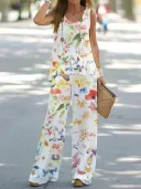 Color-2Xl