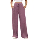 Purplish Red