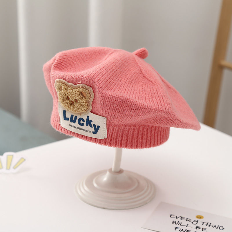 https://cf.cjdropshipping.com/quick/product/40b91e9b-8965-471d-ae38-5f266abf7d69.jpg