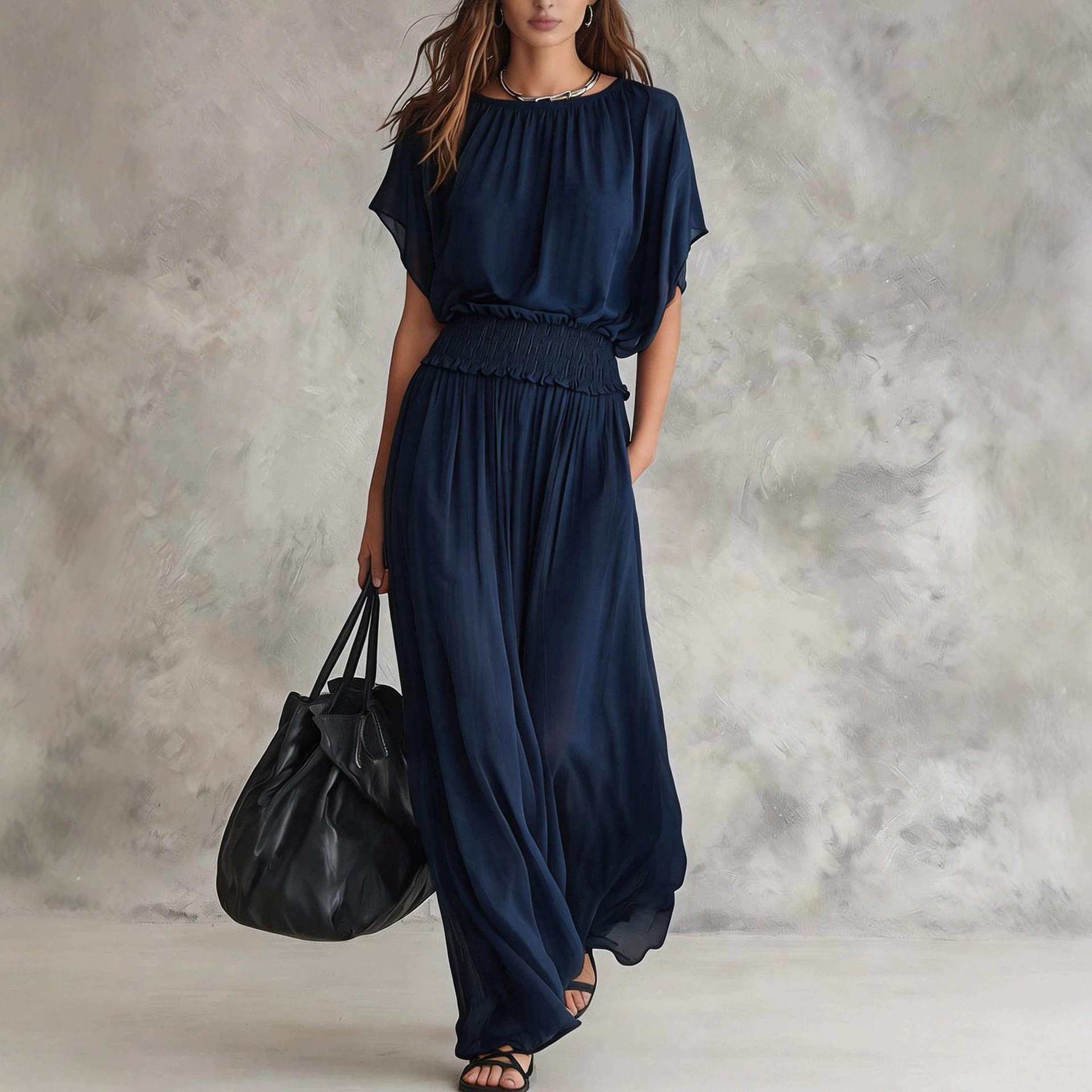 https://cf.cjdropshipping.com/quick/product/40ba8f1c-8b7c-43ff-8ea9-4f8386c5d538.jpg