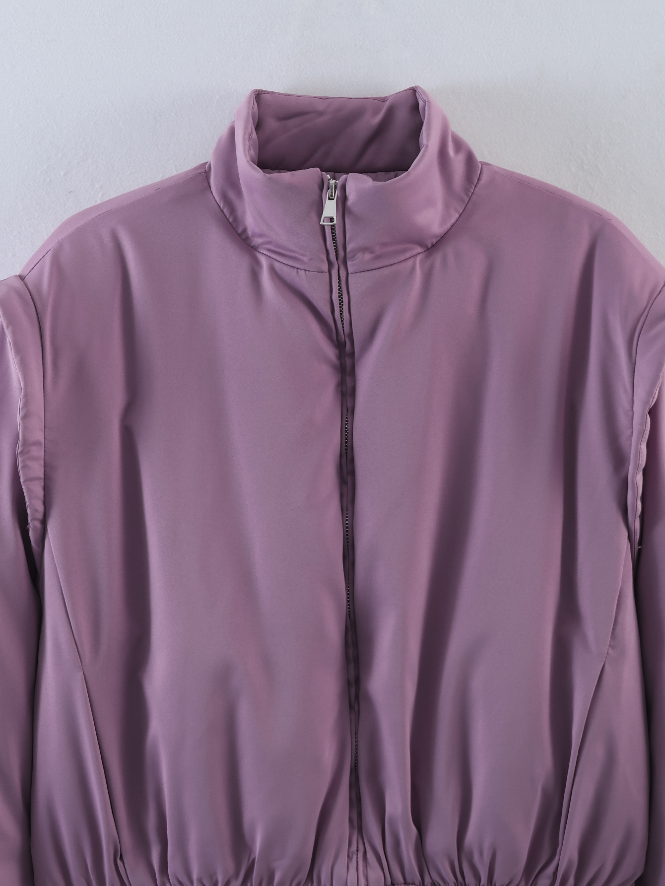 40bb3061 f8dd 4063 82d2 13151134c9c1