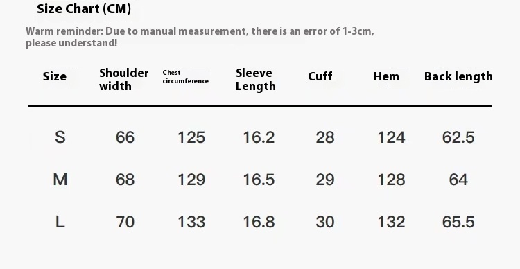 Commute Style Stand Collar Loose Shirt Women's Design Simple Niche Top