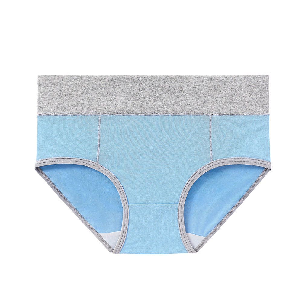 https://cf.cjdropshipping.com/quick/product/40be8921-28fb-4875-b92d-b11720ee4e74.jpg