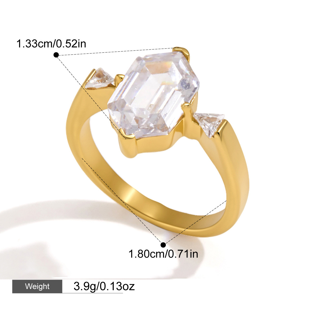 https://cf.cjdropshipping.com/quick/product/40bed1b7-43f9-4c0a-a932-a1152812bfcf.jpg