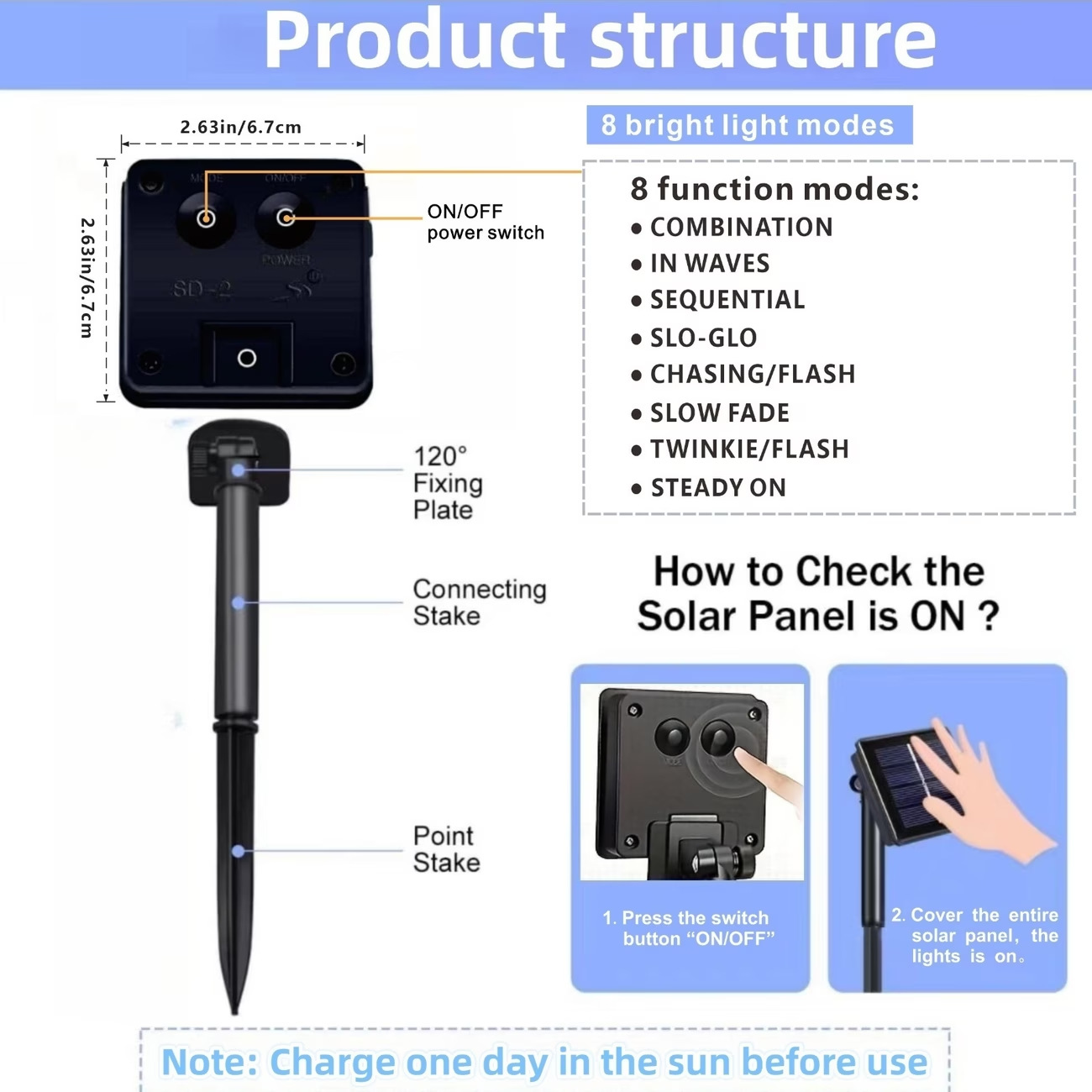 https://cf.cjdropshipping.com/quick/product/40bf2c5c-8f74-467a-b46d-5fdff542bc4b.jpg