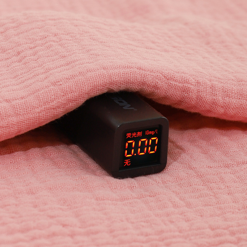 https://cf.cjdropshipping.com/quick/product/40bf4c69-5d8f-49b0-9d7b-b0fe1c5eb272.jpg