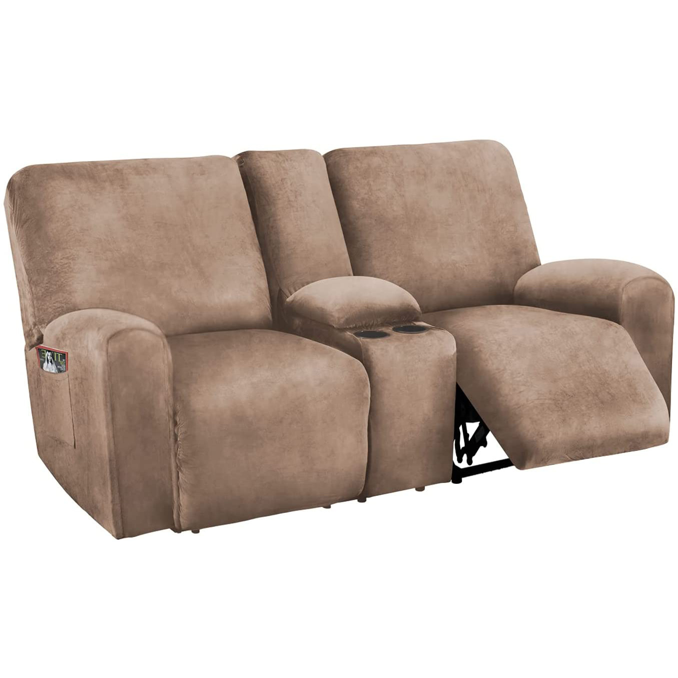 https://cf.cjdropshipping.com/quick/product/40bf9b7c-bb26-4dee-ac73-e4ece0c7cb4c.jpg