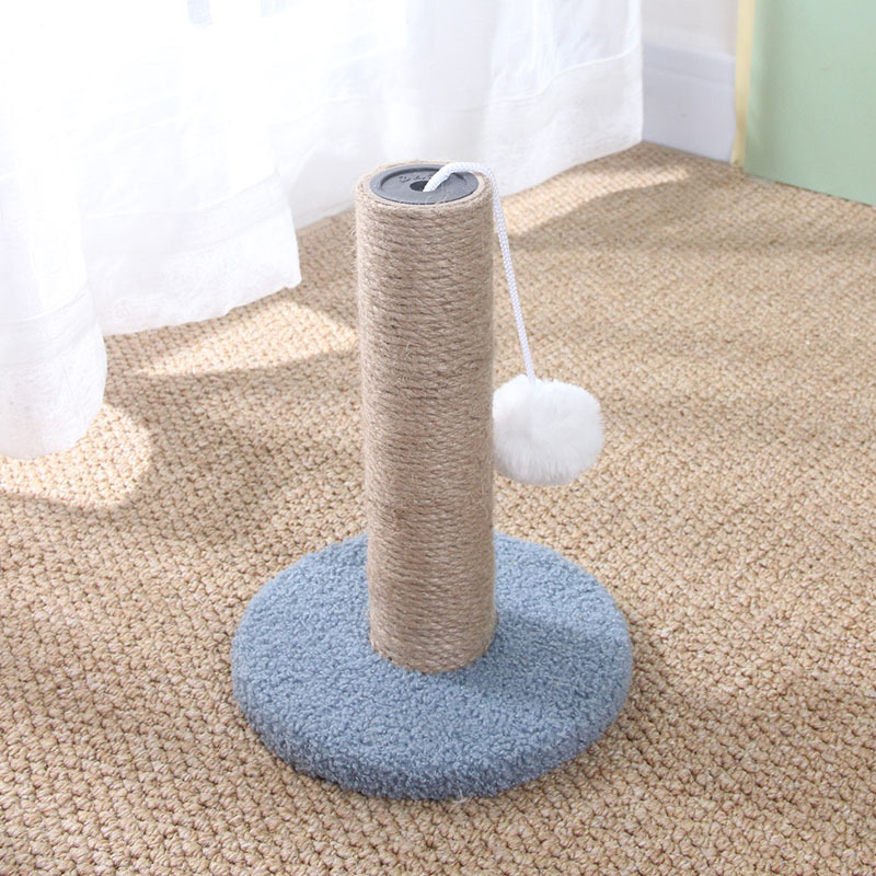 Blue Sisal