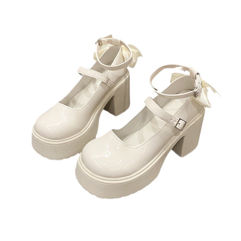 https://cf.cjdropshipping.com/quick/product/40c253a6-9273-4d01-9b17-0040b0056767.jpg