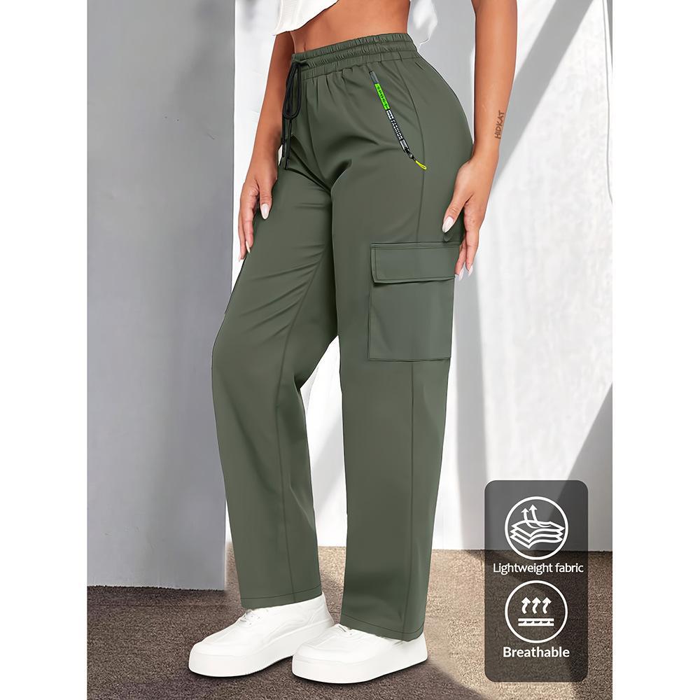 https://cf.cjdropshipping.com/quick/product/40c2f331-7a89-4503-95e4-3bb539bc352a.jpg