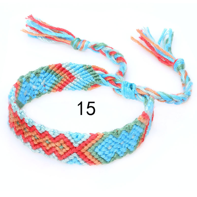 https://cf.cjdropshipping.com/quick/product/40c4dcc3-0868-4016-a2f0-5645d74c4d09.jpg