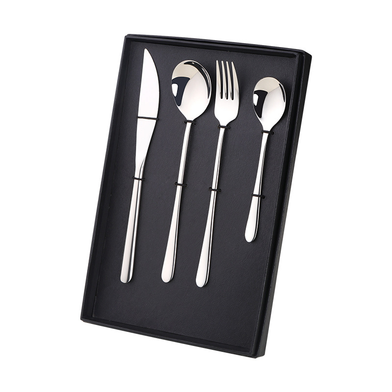 https://cf.cjdropshipping.com/quick/product/40c548ab-b7a0-404f-a094-d4056644d111.jpg