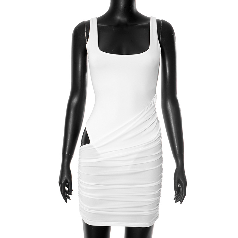 https://cf.cjdropshipping.com/quick/product/40c87755-7d02-4a65-b6d7-922a68aeabfc.jpg