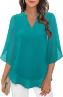Emerald-L