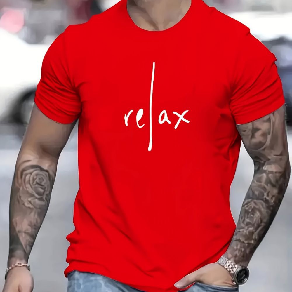 https://cf.cjdropshipping.com/quick/product/40cc34e0-12da-4dc2-90ee-3e4952fd7d28.jpg