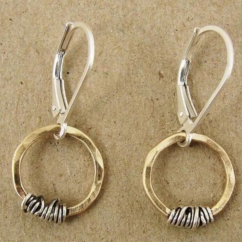 https://cf.cjdropshipping.com/quick/product/40ccaac4-17cc-40e7-a8d5-a015e4a48469.jpg